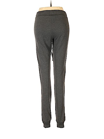 Victoria's Secret Pink Sweatpants (view 2)