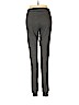 Victoria's Secret Pink Gray Sweatpants Size XS - photo 2