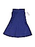 Cat & Jack Blue Skirt Size XS (kids) - photo 1