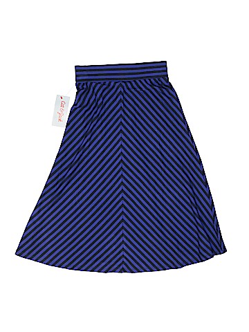 Cat & Jack Skirt (view 2)