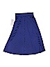 Cat & Jack Blue Skirt Size XS (kids) - photo 2