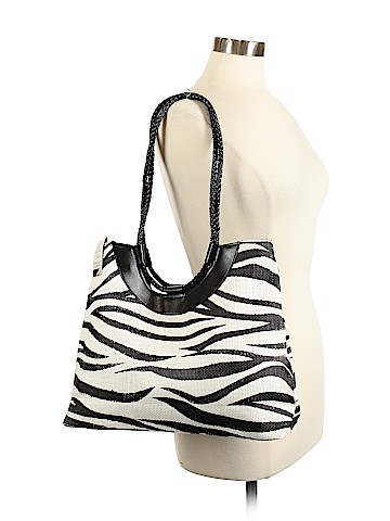 Assorted Brands Shoulder Bag (view 2)