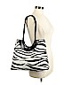 Assorted Brands Black Shoulder Bag One size - photo 2