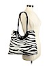Assorted Brands Black Tote One size - photo 2