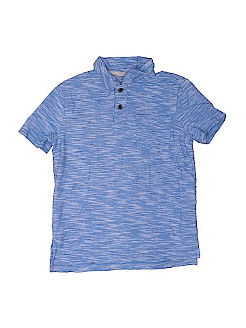Old Navy Short Sleeve Polo (view 1)