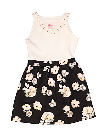 Epic Threads Dress (view 1)