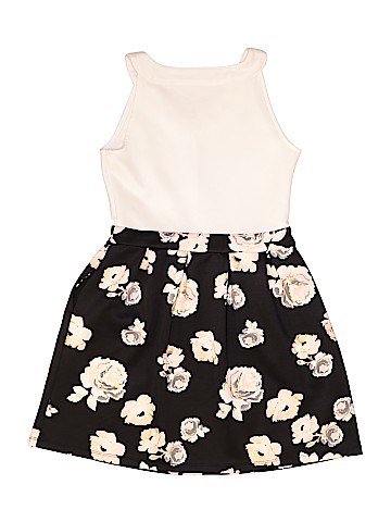 Epic Threads Dress (view 2)