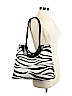 Assorted Brands Black Shoulder Bag One size - photo 2