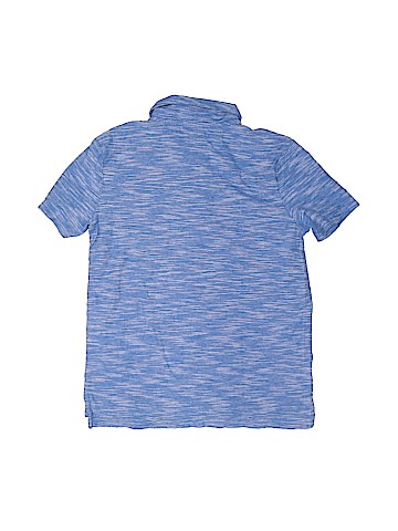 Old Navy Short Sleeve Polo (view 2)