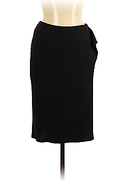 Donna Karan Signature Size Lg