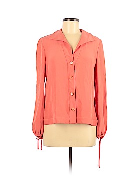 Armani Collezioni Size 6