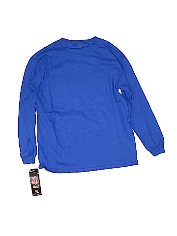 NFL Long Sleeve T-Shirt (view 2)