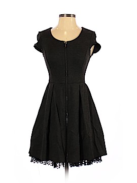 Kirna Zabete at Target Size 2