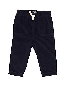 OshKosh B'gosh Size 18-24 mo
