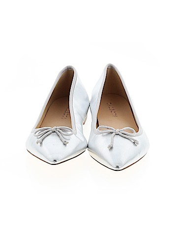 Talbots Flats (view 2)