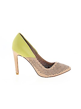 French Connection Size 38.5 eur