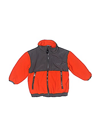 C9 By Champion Fleece Jacket (view 1)