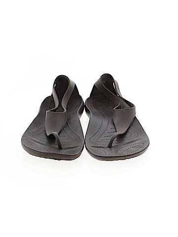 Crocs Sandals (view 2)