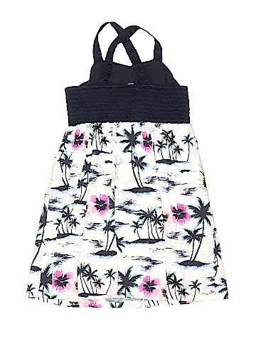 Assorted Brands Dress (view 2)