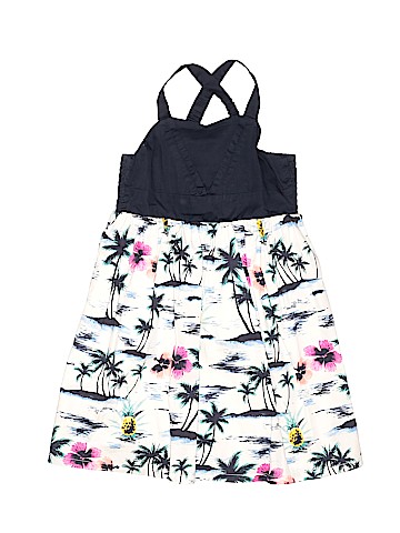 Assorted Brands Dress (view 1)