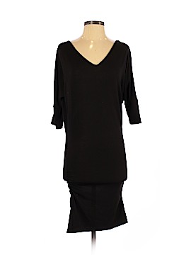 Zenana Outfitters Size Sm