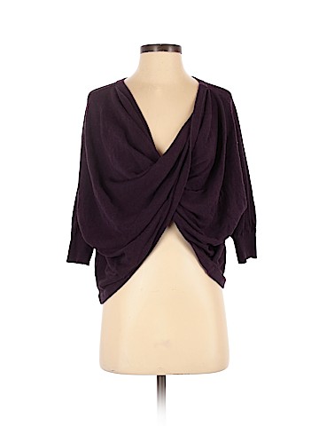 Victoria's Secret Pullover Sweater (view 1)