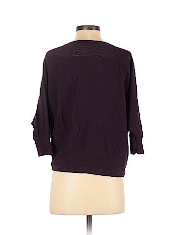 Victoria's Secret Pullover Sweater (view 2)