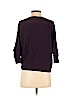 Victoria's Secret Purple Pullover Sweater Size S - photo 2