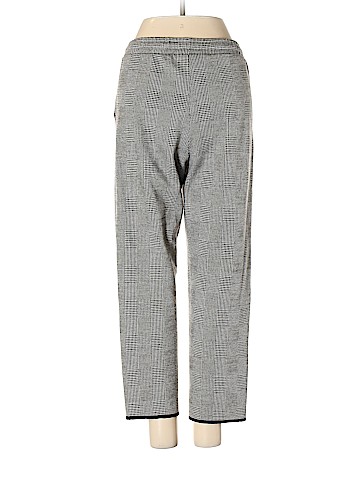 Zara Casual Pants (view 2)