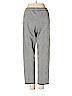 Zara Gray Casual Pants Size S - photo 2