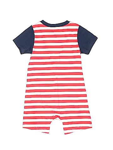 Assorted Brands Short Sleeve Outfit (view 2)