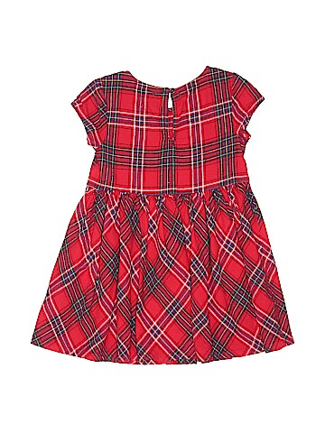 Old Navy Dress (view 2)