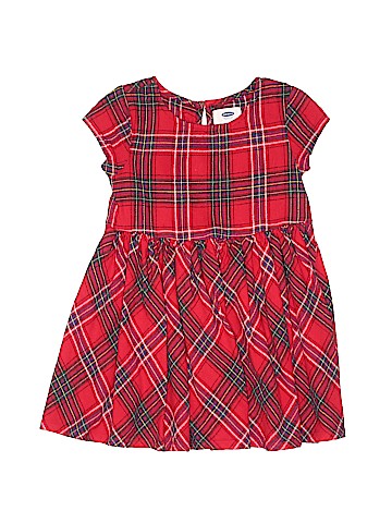 Old Navy Dress (view 1)