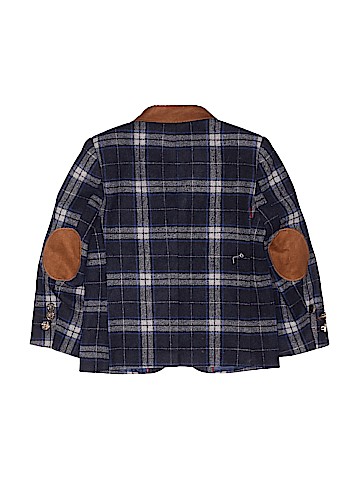 Couche Tot Blazer (view 2)