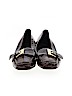 Franco Sarto Brown Flats Size 10 - photo 2