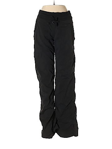 Lululemon Athletica Active Pants (view 1)