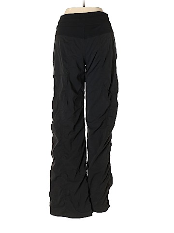 Lululemon Athletica Active Pants (view 2)