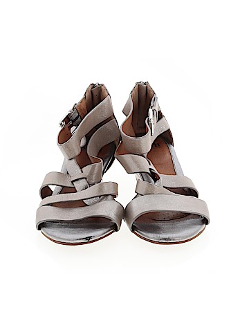 Sofft Wedges (view 2)