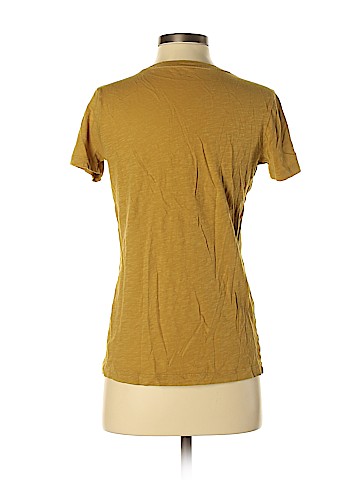 Madewell Short Sleeve T-Shirt (view 2)
