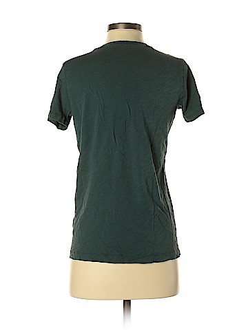 Madewell Short Sleeve T-Shirt (view 2)
