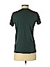 Madewell 100% Cotton Green Short Sleeve T-Shirt Size XS - photo 2
