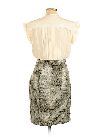 Rebecca Taylor Casual Dress (view 2)