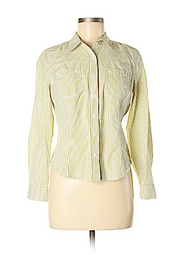 Jones New York Sport Size Med Petite