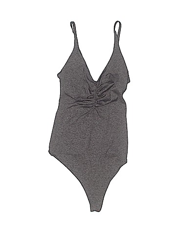 Lululemon Athletica Bodysuit (view 1)