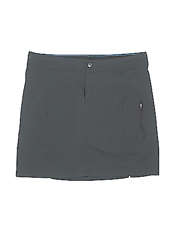Columbia Active Skort (view 1)