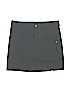 Columbia Gray Active Skort Size 14 - photo 1