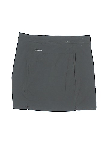 Columbia Active Skort (view 2)