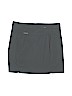 Columbia Gray Active Skort Size 14 - photo 2