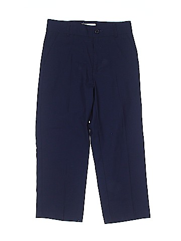 Johnnie Lene Dress Pants (view 1)