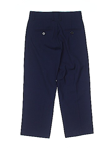 Johnnie Lene Dress Pants (view 2)